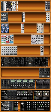zz_DIY todo