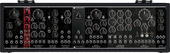 Erica Synths DIY Rack