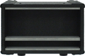 My stonkered Eurorack