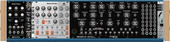 My mastless Eurorack