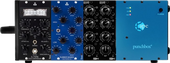 God Talked To Me &amp; Said: Realize This Rack (Rev 2)