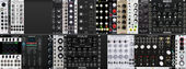 Eurorack GO