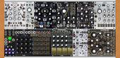 Make Noise