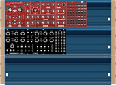 My giving Eurorack