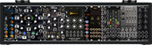 104 rack for sale