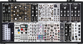 Case 1 with different potential arrangements ver 1