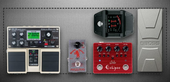 Metro20 Pedalboard (copy)