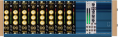 Channel Master (copy)