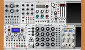 Eurorack