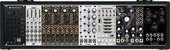My unclear Eurorack
