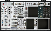 Intellijel 7U