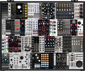 Dreadbox