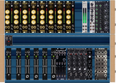 Channel Master (copy) (copy)