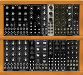 MOTM Cabinet  (copy) (copied from memorygardens)