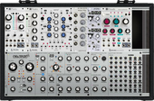 MODULAR INTRO