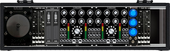 My neuter Eurorack