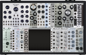 My Modular