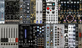#18 20-03 RackBrute 6
