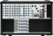 grids + doepfer now) (copy)
