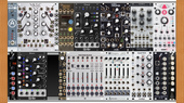 Rackbrute 6U