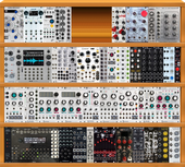 Moog Futale (copy) (copy)