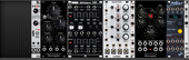 Roland 84