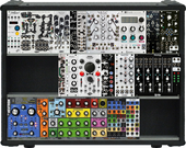 Collection (copy)