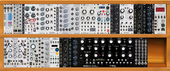 eurorack  102hp