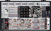 104er Koffer (MakeNoise)