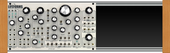 My varied Eurorack