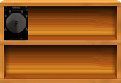 My prying Eurorack