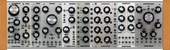 My random Eurorack