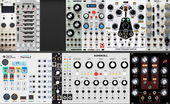 NONO Case project