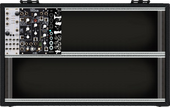 effect box