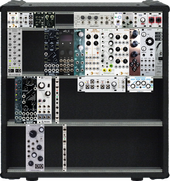 Actual Eurorack