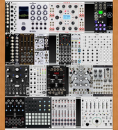 Arturia (copy)