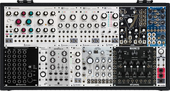 My handy Eurorack