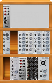 3 -50 rack (copy)