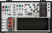 E.V.A. (current) (copy)