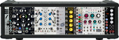 Moog Setup
