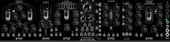 Erica Eurorack