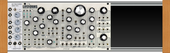 4 Osc Monosynth