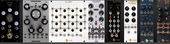 _KACPER