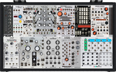 monorocket make noise (copy)