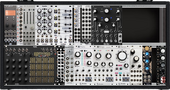 Num num 208HP — Sale