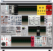 Dream Eurorack