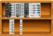 OGRBRDR