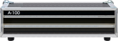 Mini Rack