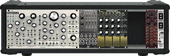 My ducal Eurorack