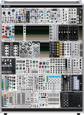 Studio One
